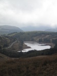 SX13905 View towards Brecon Beacons Reservoir.jpg